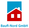 Baufi-Nord GmbH