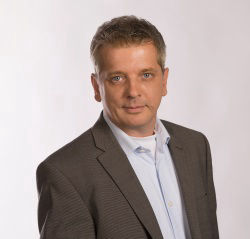 Olaf Varlemann Baufinanzierungsberater in Lübeck